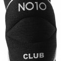 NAKOLANNIKI NO10 CLUB BLACK 56106 NO10