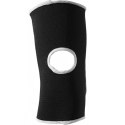NAKOLANNIKI NO10 CLUB BLACK 56106 NO10