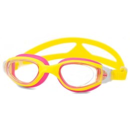 Okulary pływackie Aqua-Speed Ceto JR 18 Aqua-Speed