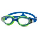 Okulary pływackie Aqua-Speed Ceto JR 30 Aqua-Speed