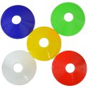 PACHOŁEK NO10 VCM-P2S50PB 2" 50szt NO10
