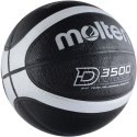 PIŁKA KOSZYKOWA MOLTEN B7D3500 KS Molten