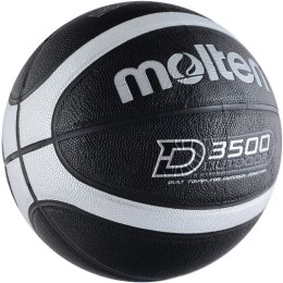 PIŁKA KOSZYKOWA MOLTEN B7D3500 KS Molten