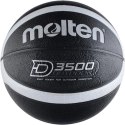 PIŁKA KOSZYKOWA MOLTEN B7D3500 KS Molten