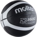 PIŁKA KOSZYKOWA MOLTEN B7D3500 KS Molten