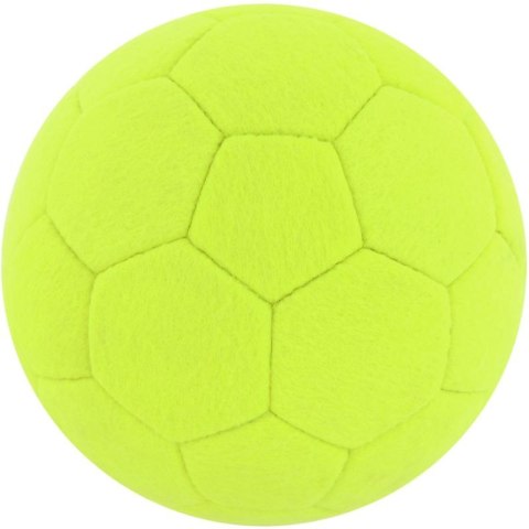 PIŁKA NOŻNA NO10 INDOOR STAR 56030 NO10