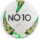 PIŁKA NOŻNA NO10 TEAM SALA 56044 NO10