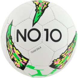 PIŁKA NOŻNA NO10 TEAM SALA 56044 NO10