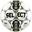 PIŁKA NOŻNA SELECT TEMPO IMS 11241 Select