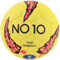 PIŁKA RĘCZNA NO10 TOP GRIPPY 56047-2 NO10