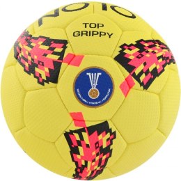 PIŁKA RĘCZNA NO10 TOP GRIPPY 56047-2 NO10