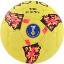 PIŁKA RĘCZNA NO10 TOP GRIPPY 56047-3 NO10