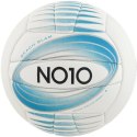 PIŁKA SIATKOWA NO10 BEACH SLAM BLUE 56063 C NO10