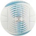 PIŁKA SIATKOWA NO10 BEACH SLAM BLUE 56063 C NO10