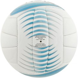 PIŁKA SIATKOWA NO10 BEACH SLAM BLUE 56063 C NO10