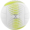 PIŁKA SIATKOWA NO10 BEACH SLAM YELLOW 56063 B NO10