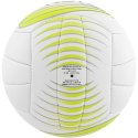 PIŁKA SIATKOWA NO10 BEACH SLAM YELLOW 56063 B NO10