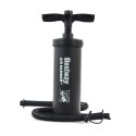 POMPKA BESTWAY AIR HAMMER 14,5'' 37cm 62086-3087 Bestway
