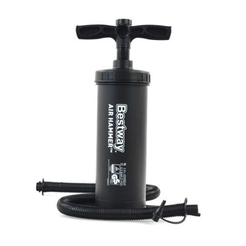 POMPKA BESTWAY AIR HAMMER 14,5'' 37cm 62086-3087 Bestway