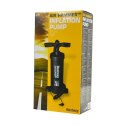 POMPKA BESTWAY AIR HAMMER 14,5'' 37cm 62086-3087 Bestway