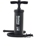 POMPKA BESTWAY AIR HAMMER 14,5'' 37cm 62086-3087 Bestway