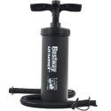 POMPKA BESTWAY AIR HAMMER 14,5'' 37cm 62086-3087 Bestway