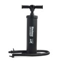 POMPKA BESTWAY AIR HAMMER 19'' 48cm 62030/7925 Bestway