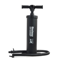 POMPKA BESTWAY AIR HAMMER 19'' 48cm 62030/7925 Bestway