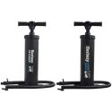 POMPKA BESTWAY AIR HAMMER 19'' 48cm 62030/7925 Bestway