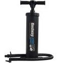 POMPKA BESTWAY AIR HAMMER 19'' 48cm 62030/7925 Bestway
