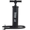 POMPKA BESTWAY AIR HAMMER 19'' 48cm 62030/7925 Bestway