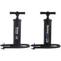 POMPKA BESTWAY AIR HAMMER 19'' 48cm 62030/7925 Bestway