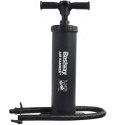 POMPKA BESTWAY AIR HAMMER 19'' 48cm 62030/7925 Bestway
