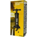 POMPKA BESTWAY AIR HAMMER 19'' 48cm 62030/7925 Bestway
