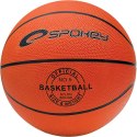 Piłka koszykowa Spokey Active roz 5 82401 Spokey