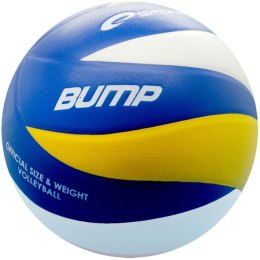 Piłka siatkowa Spokey Bump II 837405 Spokey