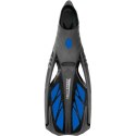 Płetwy Aqua-Speed Inox 11 Aqua-Speed