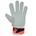 RĘKAWICE BRAMKARSKIE PUMA EVO POWER GRIP 2 AQUA 41145 30 Puma