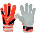 RĘKAWICE BRAMKARSKIE PUMA EVO POWER GRIP 2 AQUA 41145 30 Puma