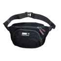 SASZETKA NA PAS HIGH PEAK TIGRA 32075 High Peak