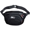 SASZETKA NA PAS HIGH PEAK TIGRA 32075 High Peak