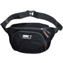 SASZETKA NA PAS HIGH PEAK TIGRA 32075 High Peak