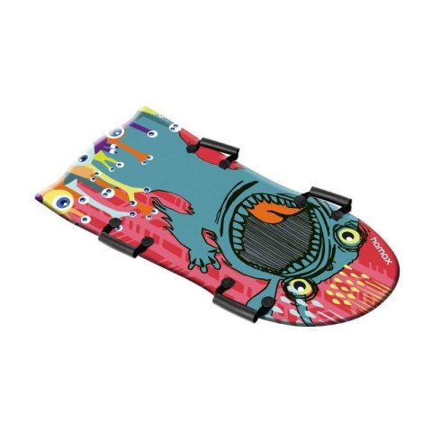 ŚLIZG HAMAX FREE SURFER 2015 /550047 Hamax