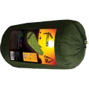 ŚPIWÓR BEST CAMP WILLIWA 210x75x50 25037 High Peak