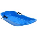 Sanki Hamax Sno Glider 504101 Hamax