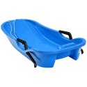 Sanki Hamax Sno Glider 504101 Hamax