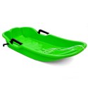 Sanki Hamax Sno Glider 504104 Hamax