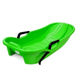 Sanki Hamax Sno Glider 504104 Hamax
