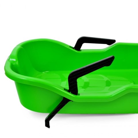 Sanki Hamax Sno Glider 504104 Hamax