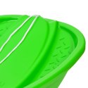 Sanki Hamax Sno Glider 504104 Hamax